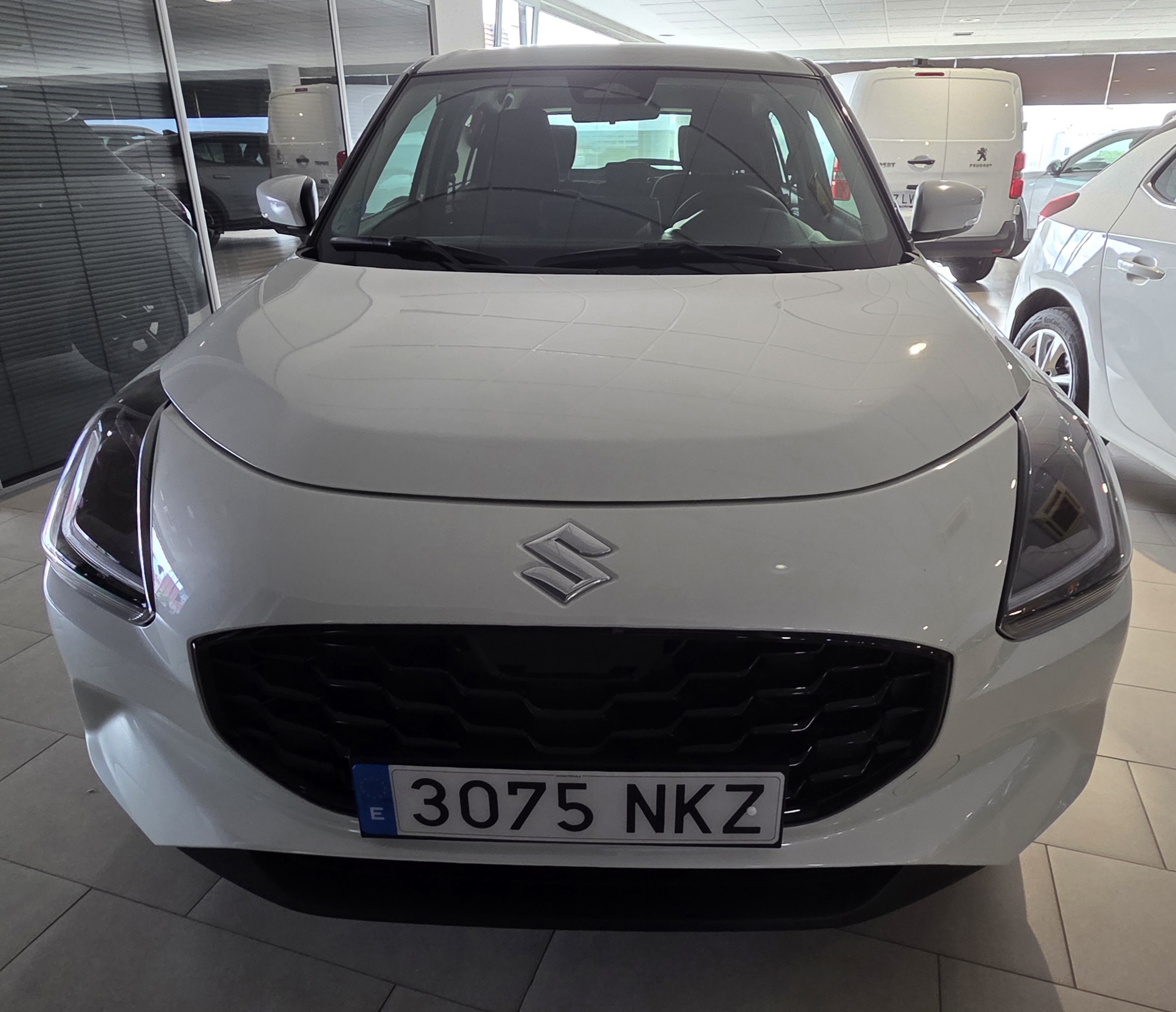 suzuki-swift-s3-12-automatico-secuencial-mild-hybrid-27022026